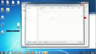 Video Tutorial Full Color PART 2