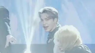 [MustB] Realize 「2021 K-STAGE UNTACT CONCERT」#MustB #머스트비