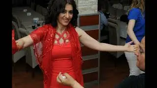 nişandan düğüne evlilik süreci
