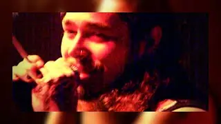 [FREE] Imagine Dragons x Post Malone - 