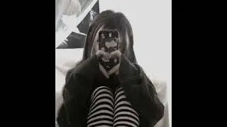 Не торопись меня забыть, ещё вернусь