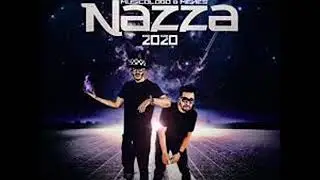 Cauty - Callao ( Musicologo y Menes ) Nazza 2020