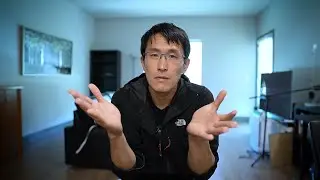 tech lead is fake