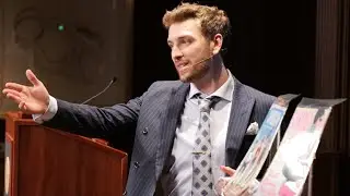The CDawgVA Charity Auction 2023