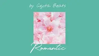 Rochy RD ❌  Kiry Curu   Romantic  Instrumental stile Nata Recol  By  Cejota Produciendo