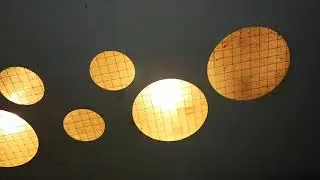 Лифт МЛМ 2003 г.в. по адресу: Пр-т Московский 80