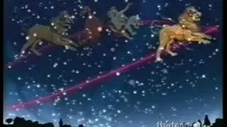Stargazing the Cosmos (How the sky Works- 1)