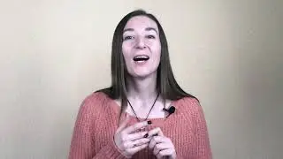 "Скорая помощь для мамы". День 1.