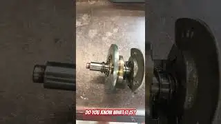 Do you know what this is?