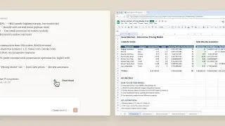 Claude can create and edit files