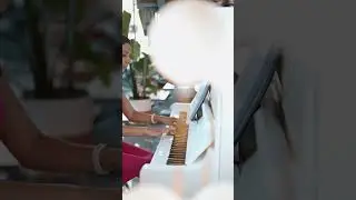 Throwback To My Piano Performance at Vienna 1683 Coffeehouse- Tripoli   #interstellar #piano #music