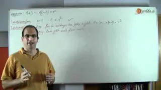 vollst_Induktion_Summe_A1.WMV