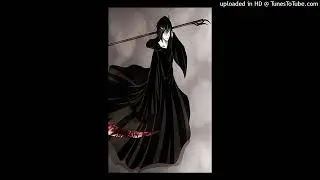[free] code10 + kudokushi type beat - gravity
