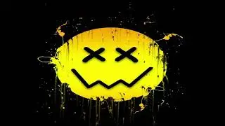 Ben Nicky - Faithless we come one (SEVERÜS MASH UP 2024)