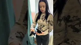#VINE