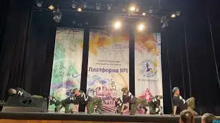 7 июля 2023 г.