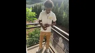 [FREE] Coldheartedsavage x Dirty Tay x Lil ManMan type beat 2022 