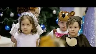 НГ  ДС165 2018