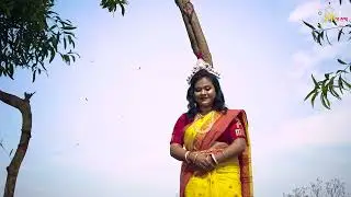 Rongila Re Mon (রঙ্গিলা রে মন) | 2022 | Fire Dakha Photography