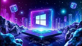 Como Instalar Minios 10 LTSB 2024.09 para tu PC de Bajos Recursos