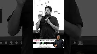 सफल बनने के लिए लगातार मेनहत करना जरूरी है Motivational Speech by Keshav Sir #motivationalspeech