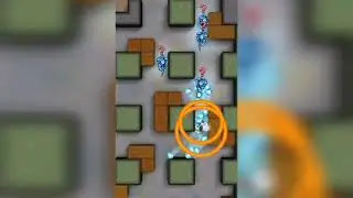 Level 30 Assassin game