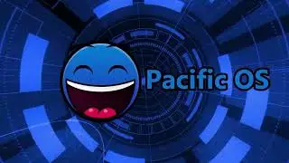 Part 1 Of Pacific OS Kill Screen