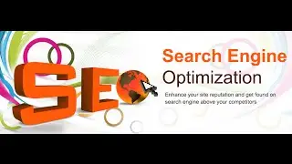 SEO (Search Engine Optimization) Tutorial 2016 |A Beginners Guide to SEO In Urdu/Hindi