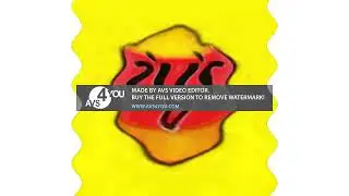 Preview 2 Lay's Deepfake V3 Effects (Inspired By SF1 Ident 2005 Effects)