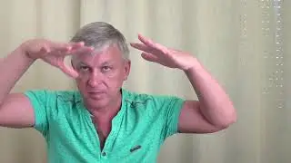 Генеалогическое древо и психосоматика при искажённой коммуникации. Психолог Азаров