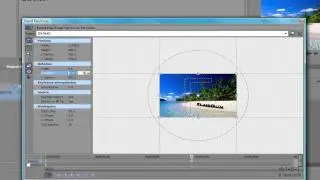 Learning To Use Sony Vegas #4 | Sony Vegas Tutorial