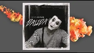 [FREE] Soolking - 