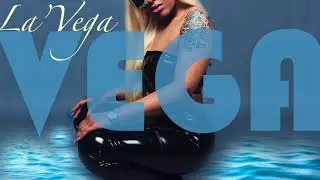 La'Vega - Hit It On a Late Night