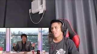 WOWOWIN x SULAT | TEAM PAYAMAN