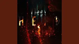 Hefð