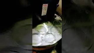 grinding operation | grinding machine #mechanical #machinary #mechanicalskills #viral #trending
