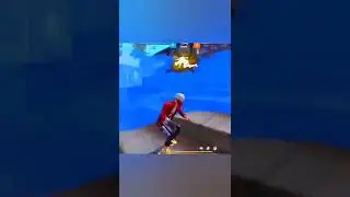 free fire cs gimar