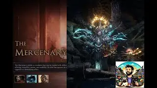 POE 2 - Watch me finally defeat Freythorn Boss and Take down the cultist!!