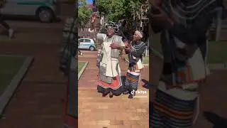 UWC Autumn Graduation Celebrations