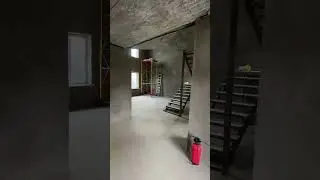 СТРОЮ ДОМ МЕЧТЫ