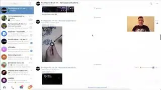 Урок 6  Где брать промо материалы для рекламы
