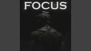 FOCUS 2