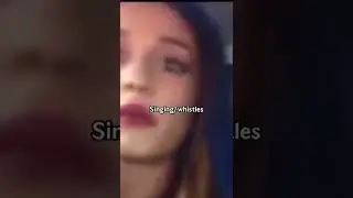 Ariana Grande Is Good At Everything tiktok  mrsgrandebutera