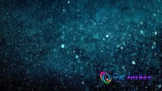Dust footage (Пыль) Ultra HD бесплатные футажи free footage