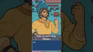 Start a new life in Fields of Mistria!