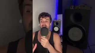 aladdin - a whole new world