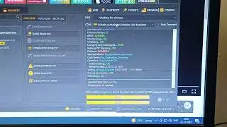 Samsung on7 frp bypass 100% done   V6.0.1 with pc unlocktool