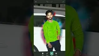 #socialvairal #socialmedia #photoediting #shorts #uniquecontent #short #sudhiredits