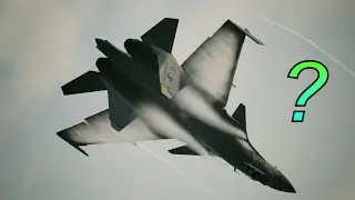 Ace Combat 7: The Ultimate Guide to Post Stall Maneuver 2023
