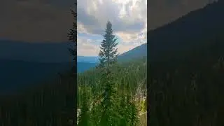 #mountains #горы #мегалиты #поход #travel #treking #sports #fitness #summer